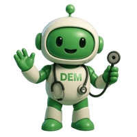 sticker image #11