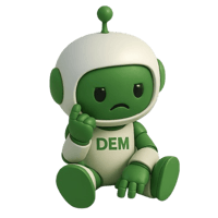 sticker image #12