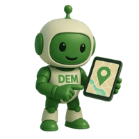 sticker image #2