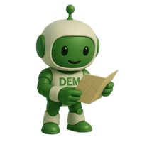 sticker image #3