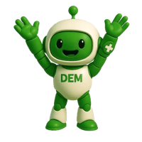 sticker image #4