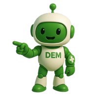 sticker image #5