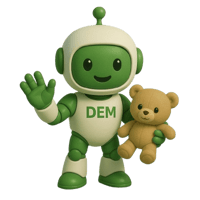 sticker image #6