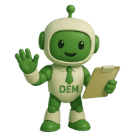 sticker image #8