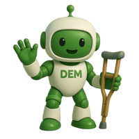 sticker image #9