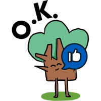 sticker image #1
