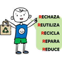 sticker image #10