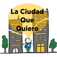 sticker image #11