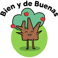 sticker image #12