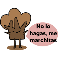 sticker image #14
