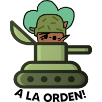 sticker image #15
