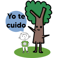sticker image #16