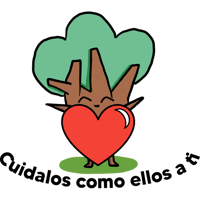 sticker image #2