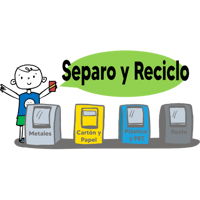 sticker image #3