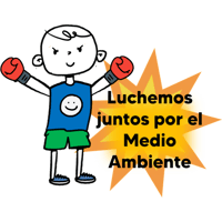 sticker image #4