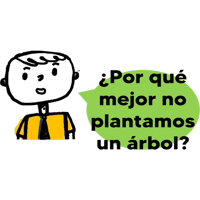 sticker image #5