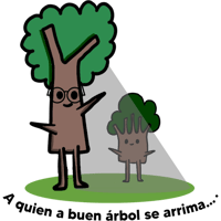 sticker image #6