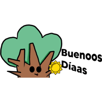 sticker image #7