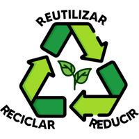 sticker image #8
