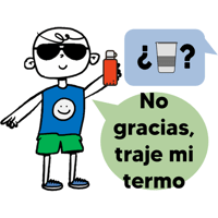 sticker image #9