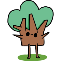 tray_icon