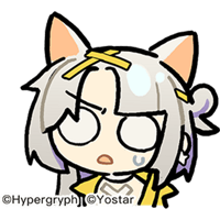 sticker image #24