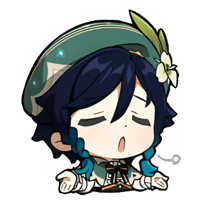 sticker image #11