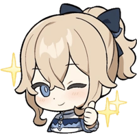 sticker image #20