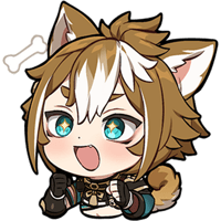 sticker image #27