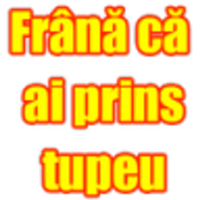 sticker image #2
