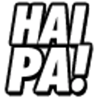 sticker image #3