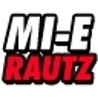 sticker image #4