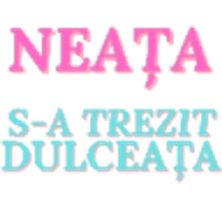 sticker image #6