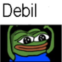 sticker image #7
