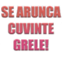 sticker image #8