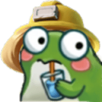 sticker image #9