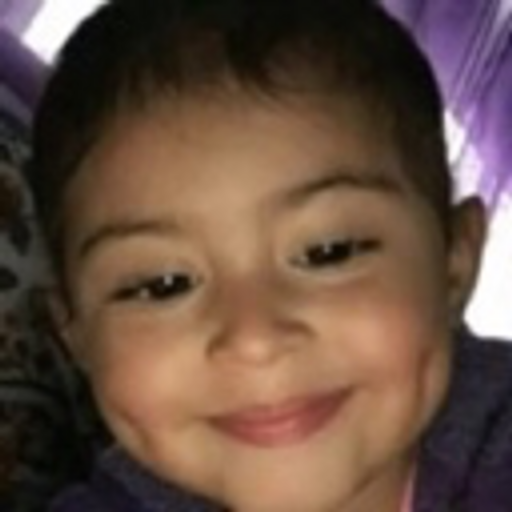 Sticker Maker Discord emojis