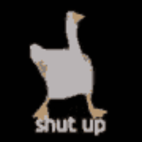 sticker image #10