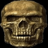 sticker image #11