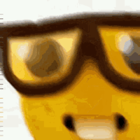 sticker image #5