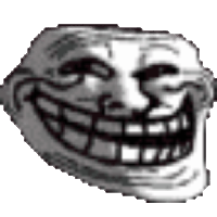 sticker image #6