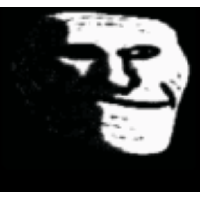 sticker image #7