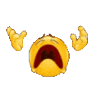 sticker image #9