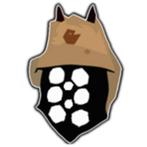 tray_icon #82521 sticker_pack