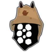 tray_icon
