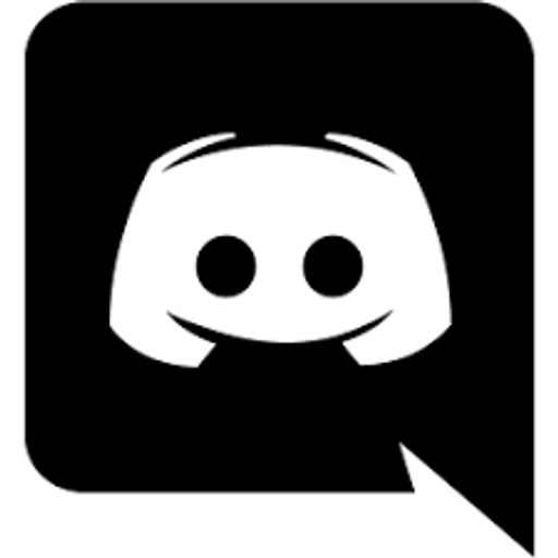 tray_icon #38668 sticker_pack