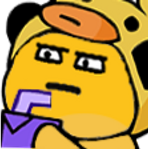 unsupported file format discord sticker