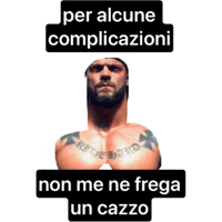 sticker image #4