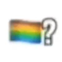 sticker image #5