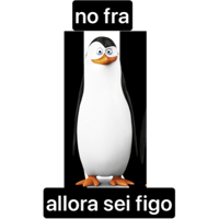 sticker image #6